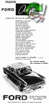 Ford 1961 340.jpg